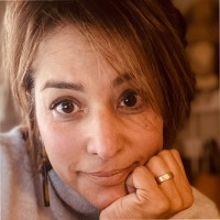 Gisela Polese Serafini