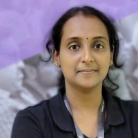 Niji Das