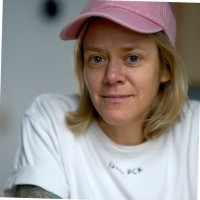 Wiepke Heide