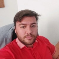 Burak Tarhan