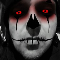 Dark Lord