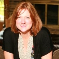 Sandra Sandison