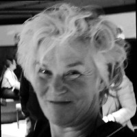 Francien Geertsema
