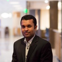 Tharinda Hettiarachchi