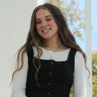 Ellen Stephenson