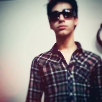 ali joneid