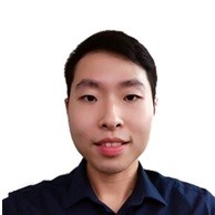 Jaserwin Sy