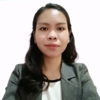 Melyn Joy Debuyan, Cpa