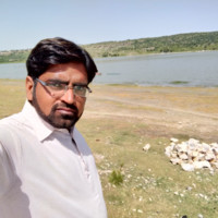 Khadim Hussain