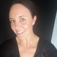 Pamela Allan