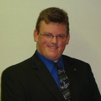 Scott Elsner