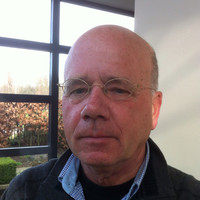 Chris Brecheisen