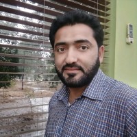 Asad Bilal