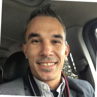 Hector Caraballo
