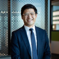 Jason Theng