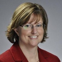 Catherine Knuth