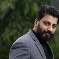 vikash sethi