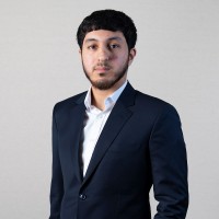 Abdul Mahmood