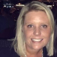 Nicola Mcfarlane
