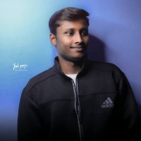 Shelhale Shubham