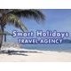Smart Holidays