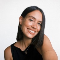 Laura Ramos Rodríguez