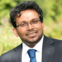 Kuladeepan Sivayogalingam