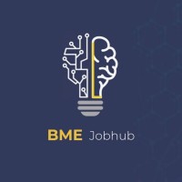 BME JobHub