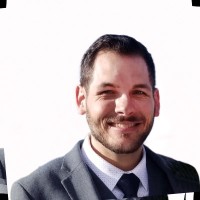 Matthew Gagliardi