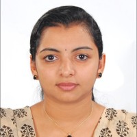 Gopika Ks