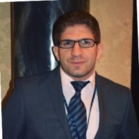Mostafa Othman