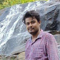 Pankaj Borah