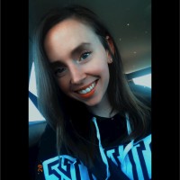 Taylor Dunn