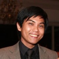 Mark Leander Mendoza, Cpa