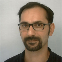 Atakan Yilmaz