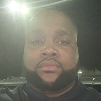 Jakeyvius Thornton