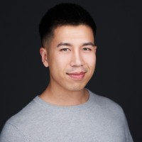 Jason Eng