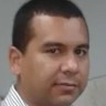 Jose Vera