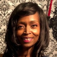 Zina Washington