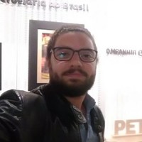 Ricardo Braga
