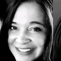 Lisa Kesinger