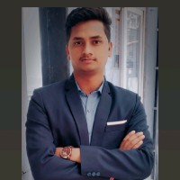 Nikhil Nikalje