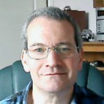 Malcolm Kelly