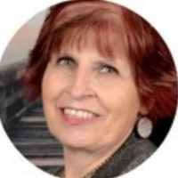 Christine Curry