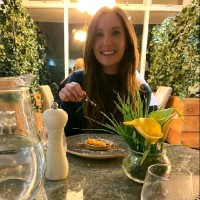 Emily Morris