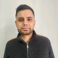 Diego Alejandro Herrera Cano
