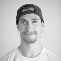 Emerson Holtermann
