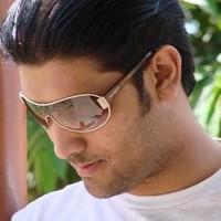 Rakesh Jhalani
