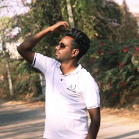 Subhash T.N.