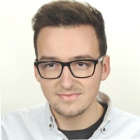 Mateusz Misza